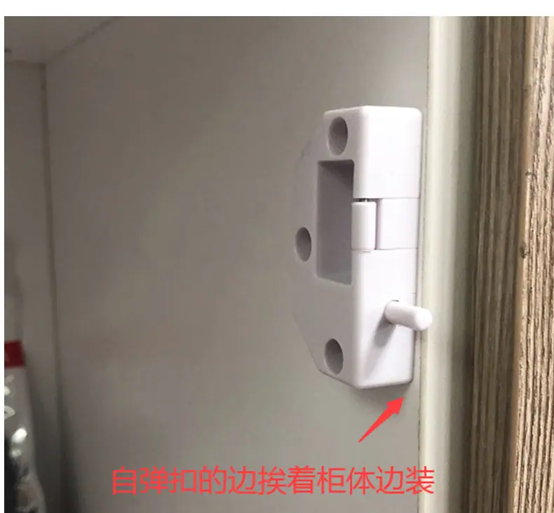 详情-新_17