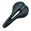 Sillín de Bicicleta de Montaña/Cojín para Asiento de Bicicleta/Cojín Hueco/Cojín con Agujero Central/Bolsa para Sillín/Accesorios en Stock