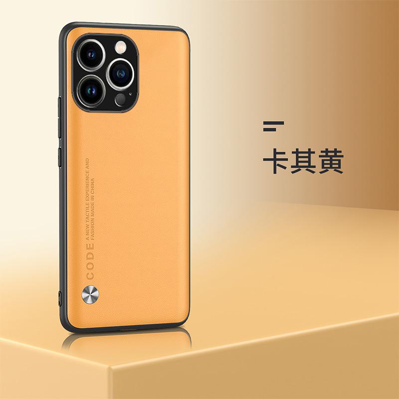sku卡其黄