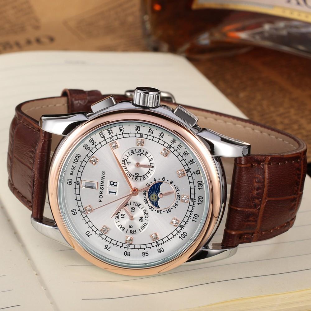 HTB1OJRQLXXXXXX4XpXXq6xXFXXXu