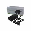Spot Fonte de Alimentação para Console Xbox One Fire Bull Adaptador de Energia para Console Xboxone de Alta Potência 12V17.9A