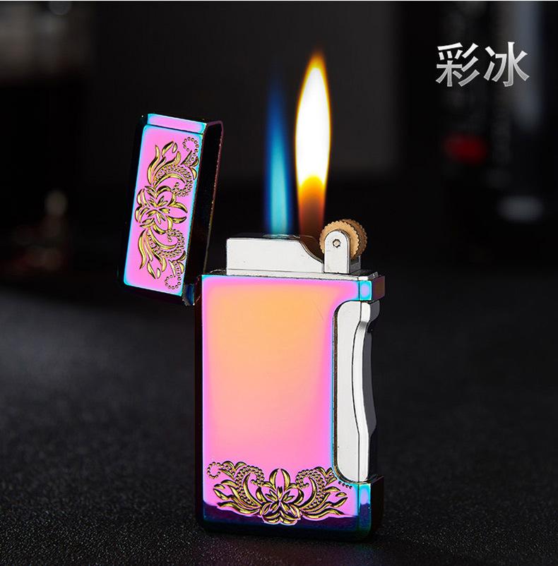双火详情_19.jpg