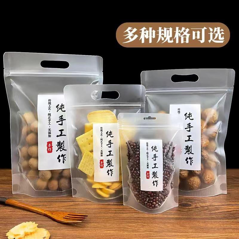 微信图片_20251102154901_26_58.jpg