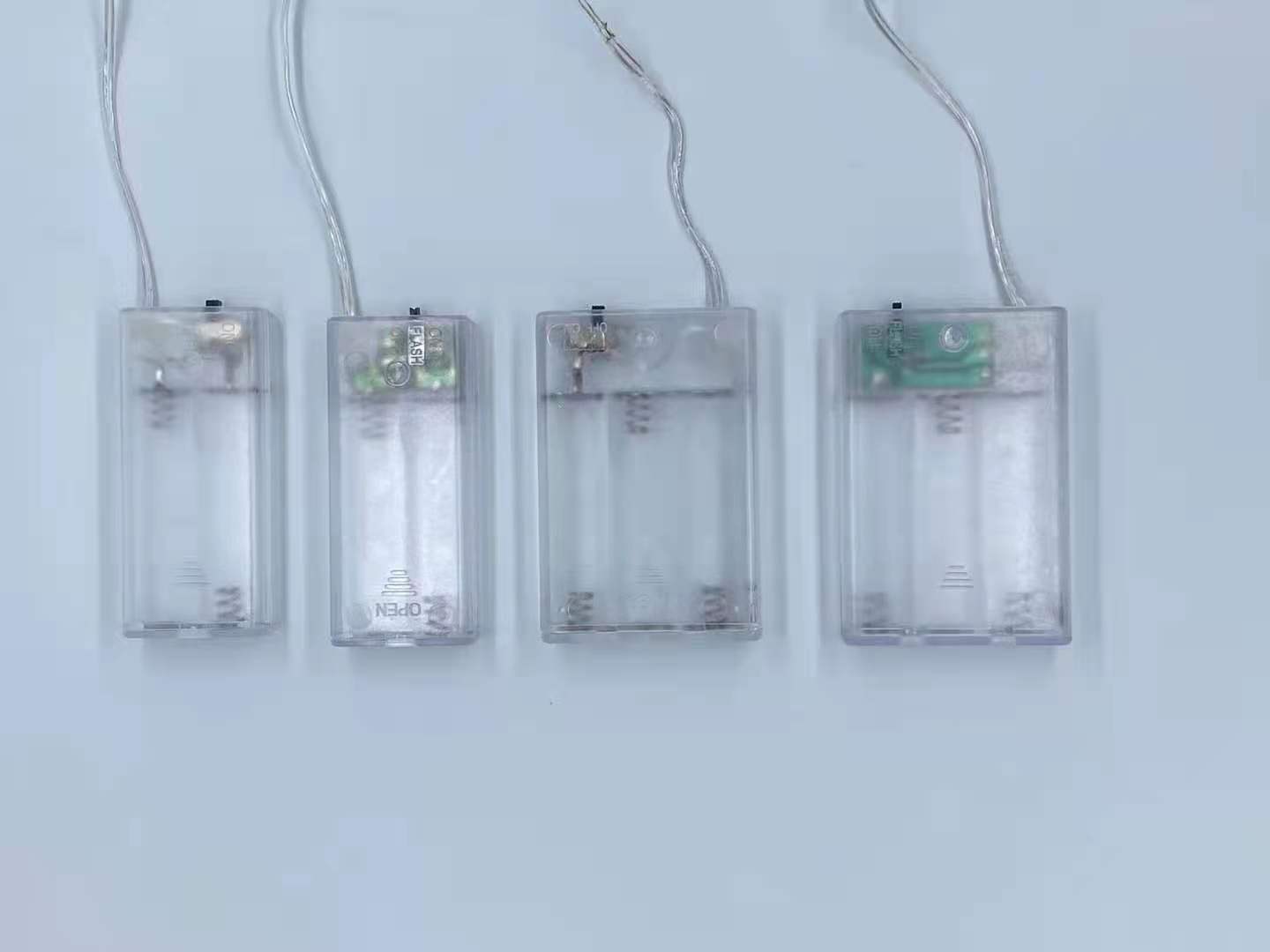 988121934bc0a7eb306d66e3995a9b