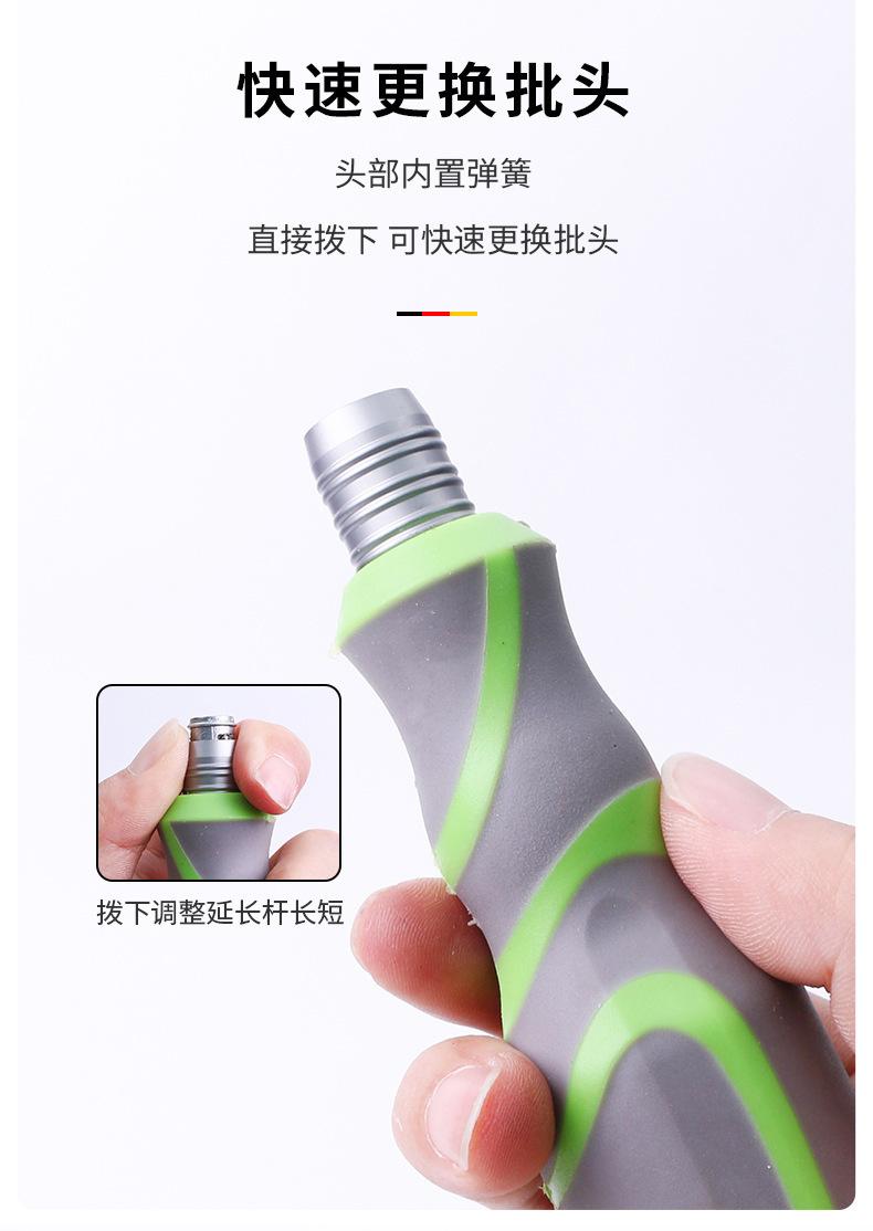 41合一起子多功能套装_07.jpg?x-oss-process=image/format,png