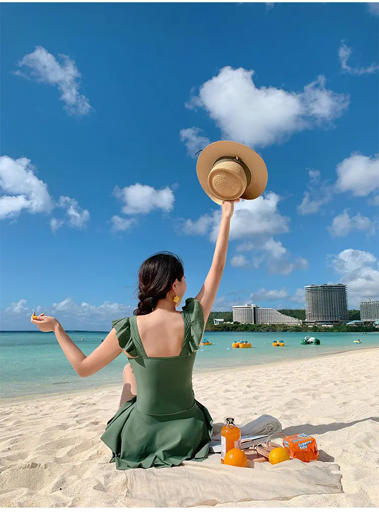 详情页_27