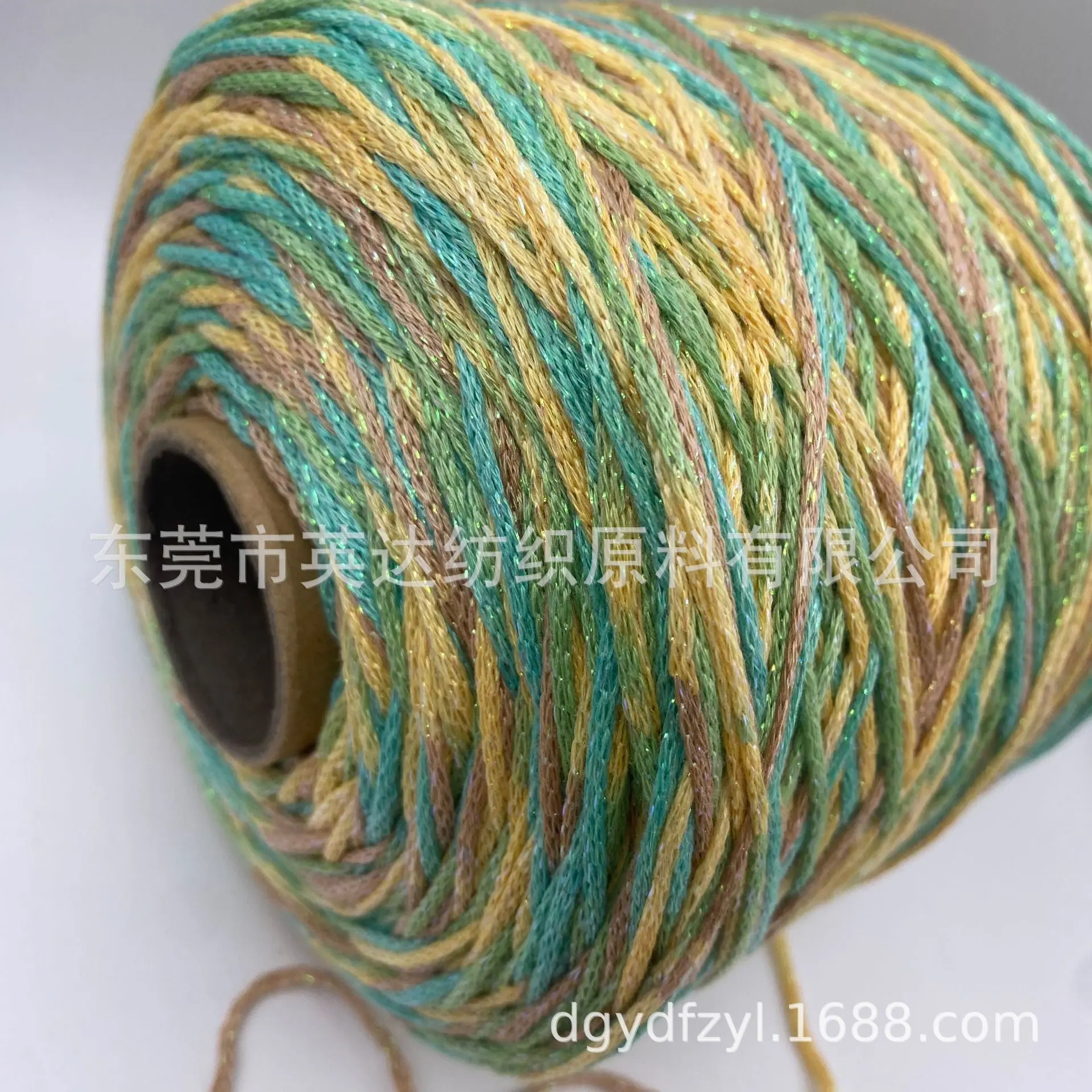 C8247-2(1：1-5） (10).JPG