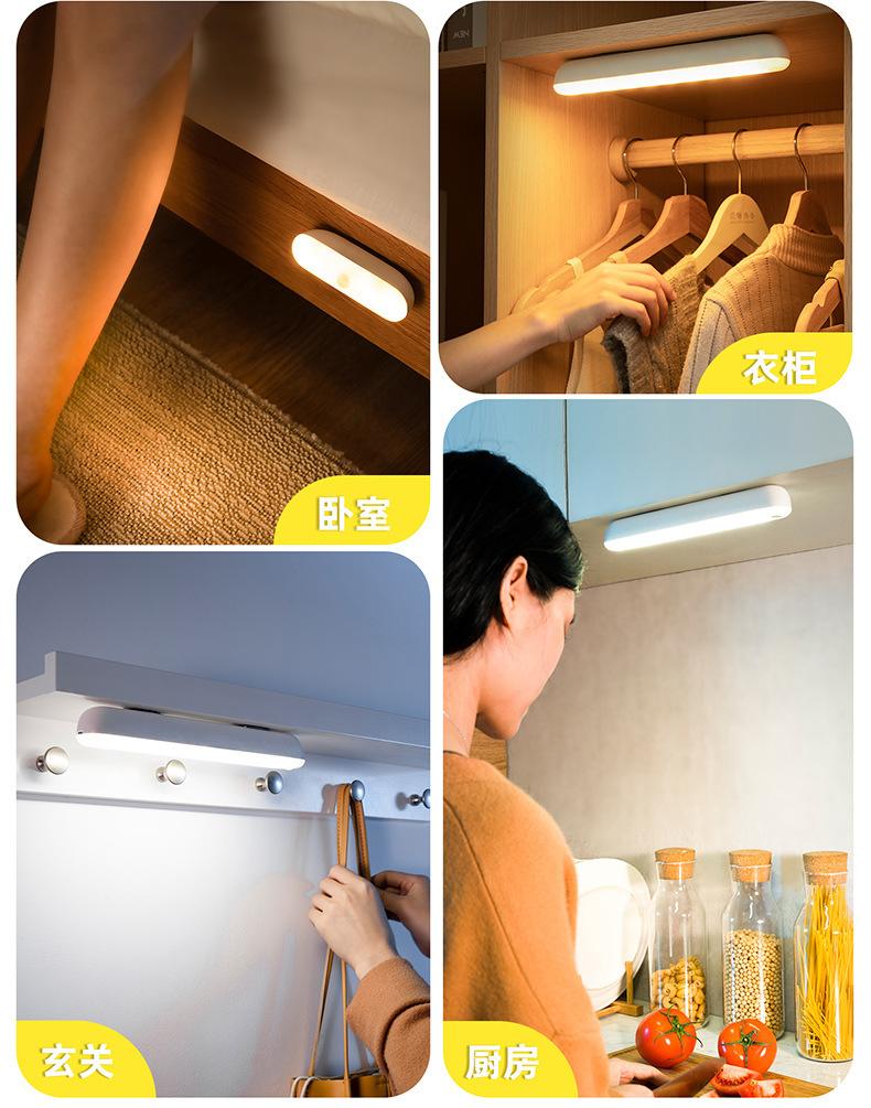 TW-L37-T37夜灯详情资料790_06.jpg?x-oss-process=image/format,png