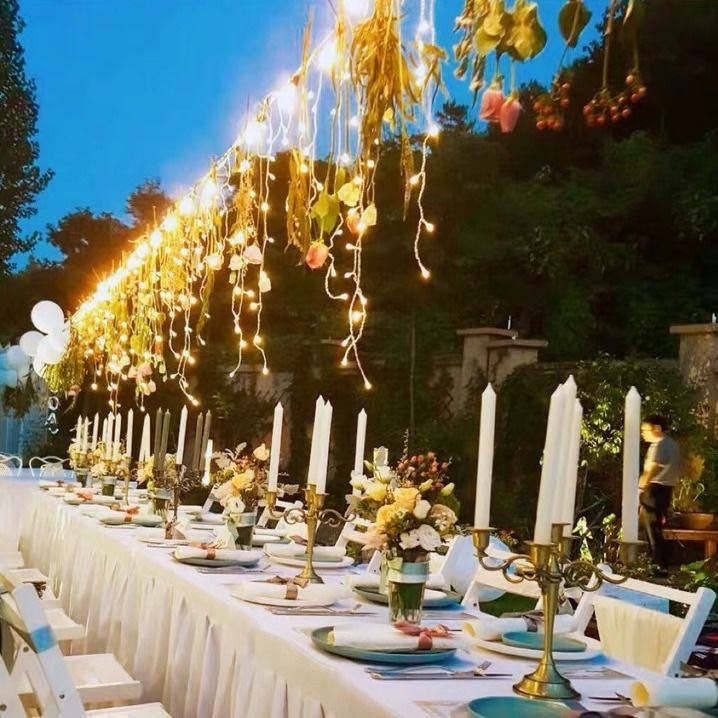 O1CN01JAjAI71ObdR3XB2Pg_!!2561