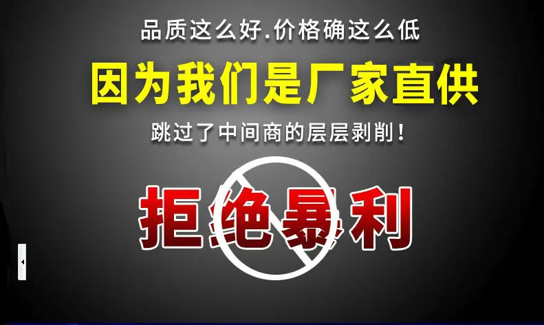 ccefce228ab5c5c83724004e9be447