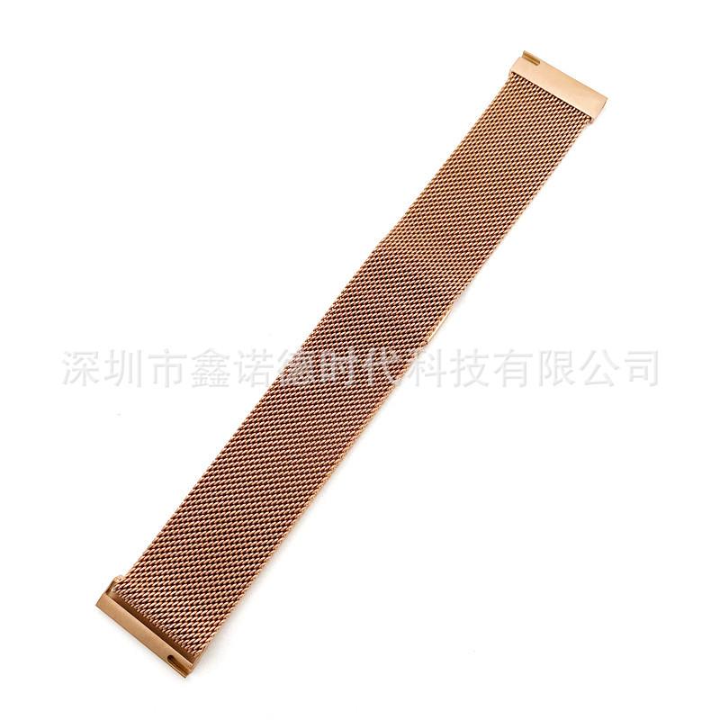 玫瑰金 (3)