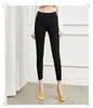 Ropa de Práctica de Body Dance Top Ropa de Danza Moderna para Mujer Traje de Danza Clásica Negro Ropa de Entrenamiento de Danza China Profesional