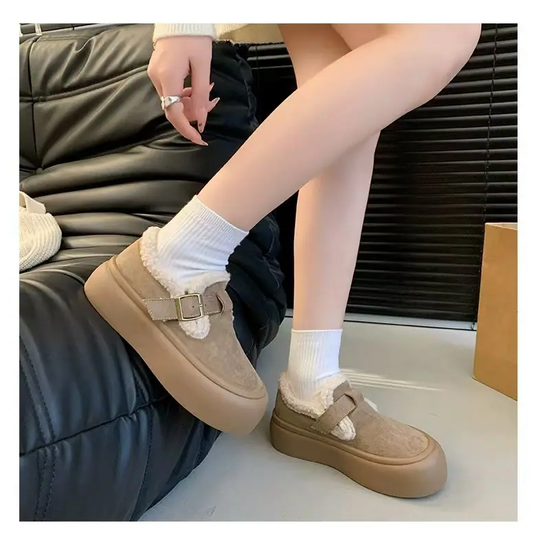 详情图片_07.jpg