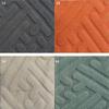 Tecido Jacquard Polar Stretch Pronto de Fábrica com Xadrez em I é Adequado para Roupas, Sapatos, Chapéus, Têxteis Domésticos e Tecidos Confortáveis