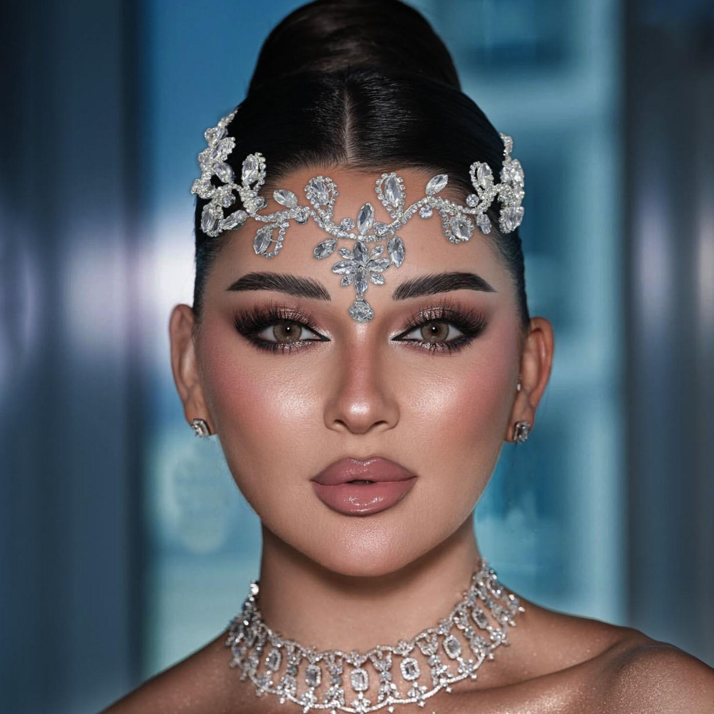 2024-08-30 17:31:08.jpg