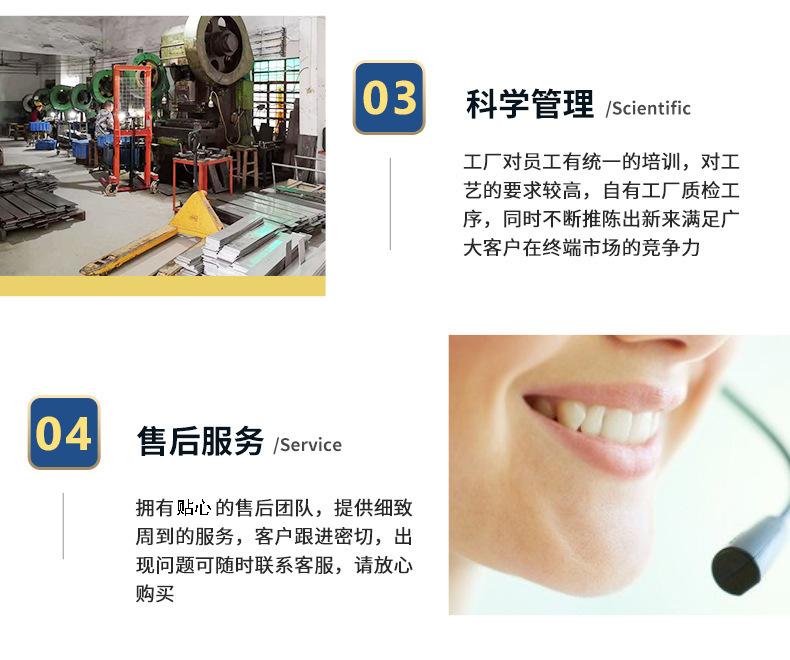 O1CN01MDSatj27GFkNZcwQD_!!2209