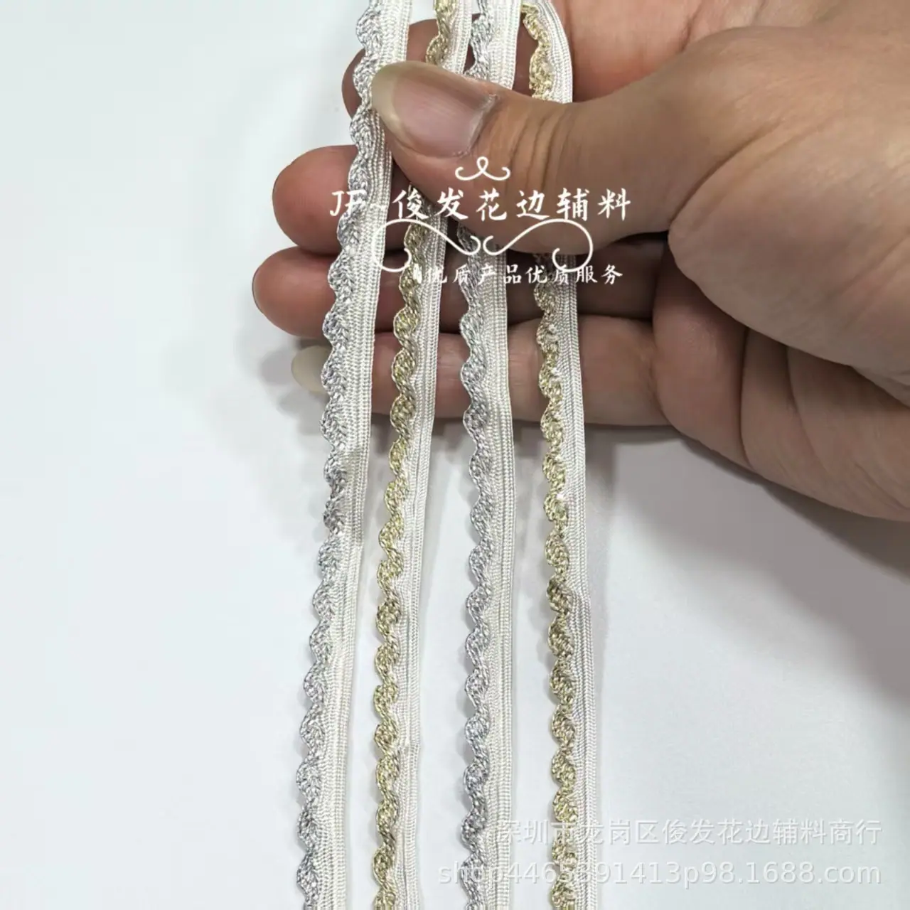 fd87299db29854154f4169f20bd9b8