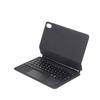 Teclado Mágico Bluetooth para Tablet Huawei Adecuado para Matepad11/Pro/12.6 Teclado Bluetooth Inalámbrico