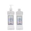 Fragrância Verde Grama 730ml Aromaterapia Rosa Base de Óleo para Massagem Corporal Salão de Beleza Óleo BB Massagem Massagem nos Pés Óleo Essencial