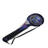 Set de Raquetas de Bádminton con Dos Raquetas para Bádminton Tienda de Diez Yuan Puesto Callejero Mercado Nocturno Artículos de Uso Diario Venta al por Mayor