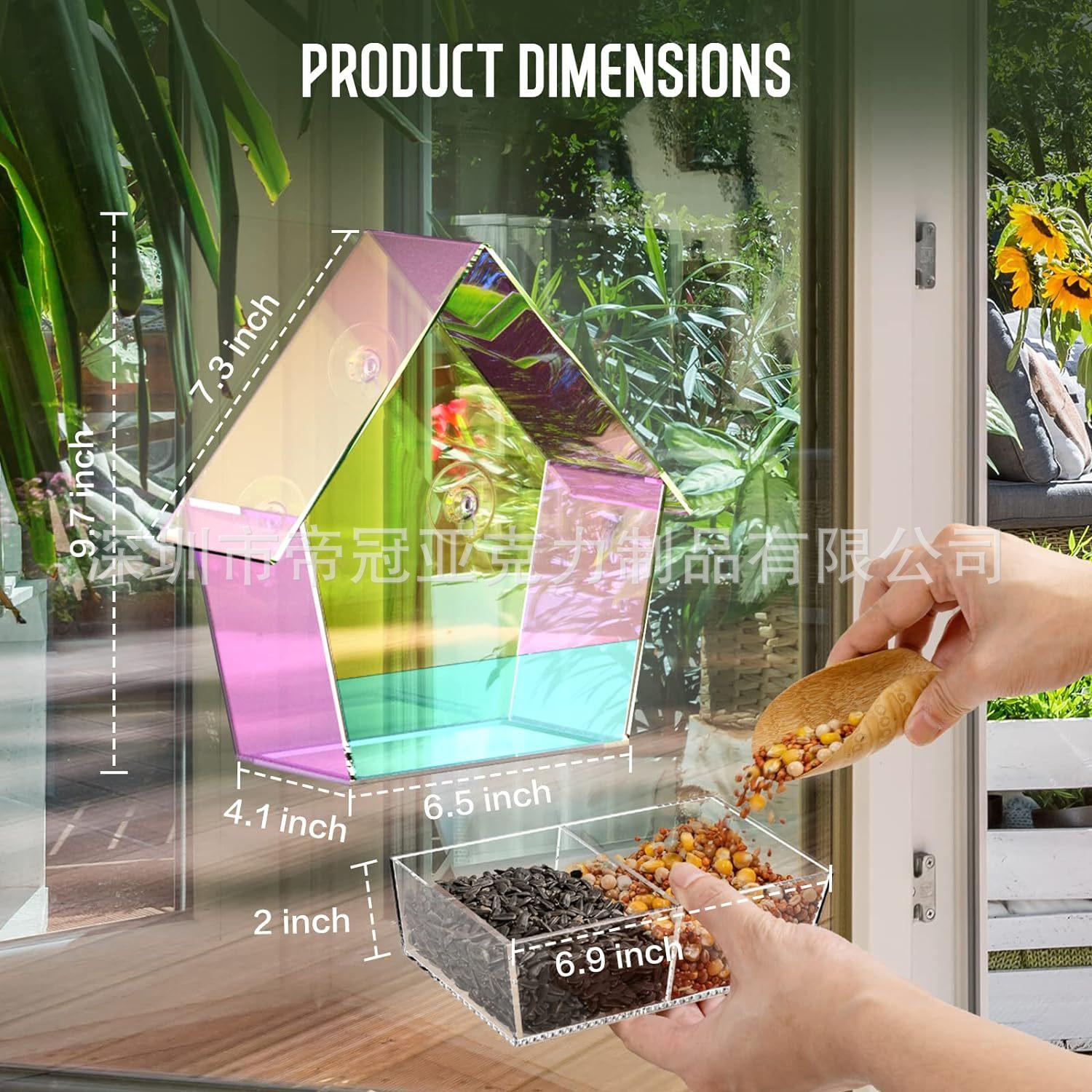 813V3KLS+RL._AC_SL1500_