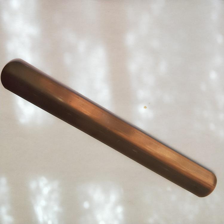 IMG20190828151002