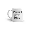 Nueva Taza de Cerámica Personalizada con Transferencia de Calor Taza de Leche DIY Taza de Agua de Oficina Taza como Regalo para Familiares y Amigos