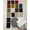 Yuanxi - Camiseta de manga longa minimalista estilo coreano para outono, com design de manga ovo, versátil, slim fit e que valoriza a silhueta, modelo 325-2