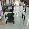 Soporte para Estufa de Gas de Múltiples Especificaciones de Comercio Exterior, Mesa de Cocina, Estante para Almacenamiento de Ollas, Estante para Saltear, Soporte para Estufa de Cocina