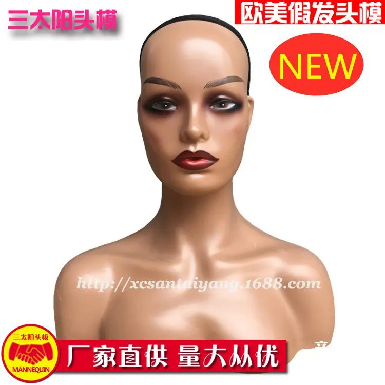 9991_副本