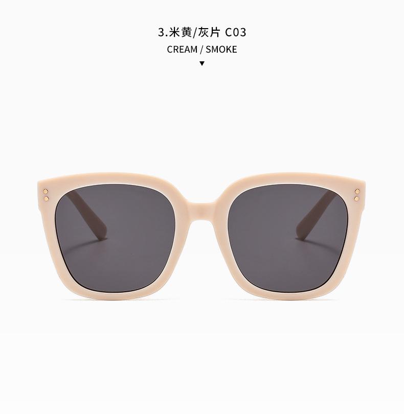 新版详情页_13.jpg