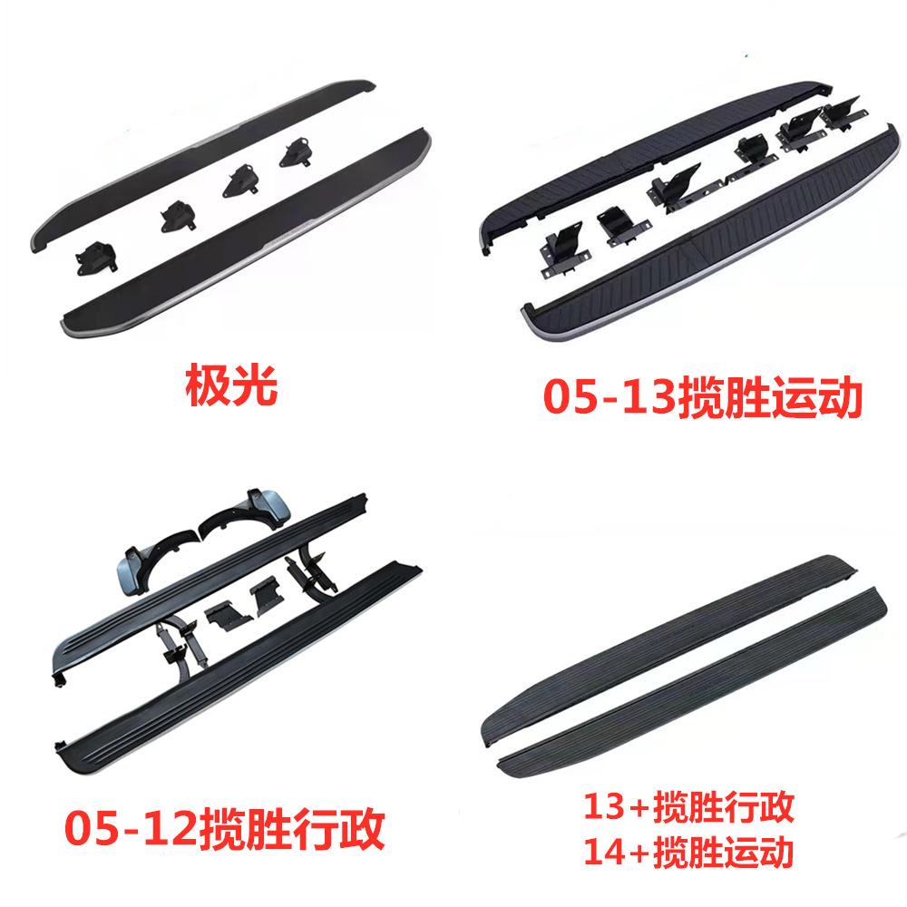 707086608529086630_副本.jpg