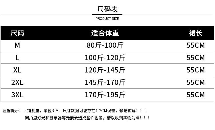01_10.jpg