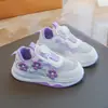Zapatos Deportivos para Niños Modelo Nuevo 2026 Primavera y Otoño Cómodos Transpirables Moda Casual para Niños Mayores Tenis de Estudiante