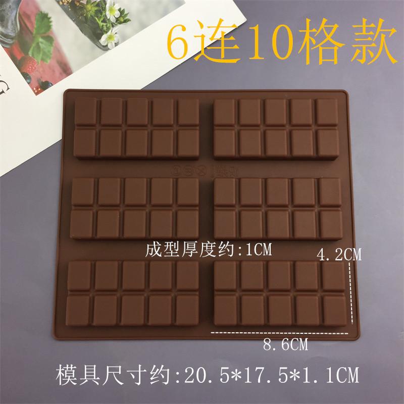 详情2_副本