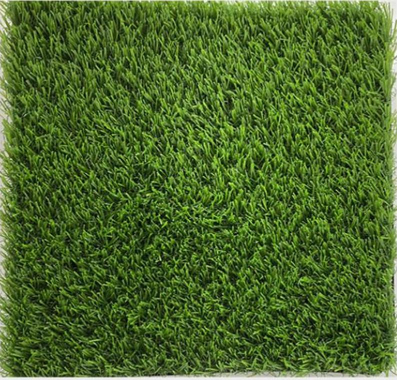 360截图20210411104937219