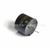 Zumbador de 12V Tmb12A12 12095 12*9.5mm Zumbador Activo Electromagnético Integrado de Sonido Largo