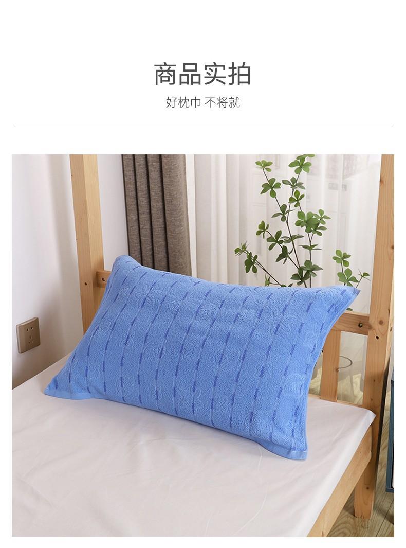 O1CN01x7HoTd2CXj1DoenZQ_!!3957