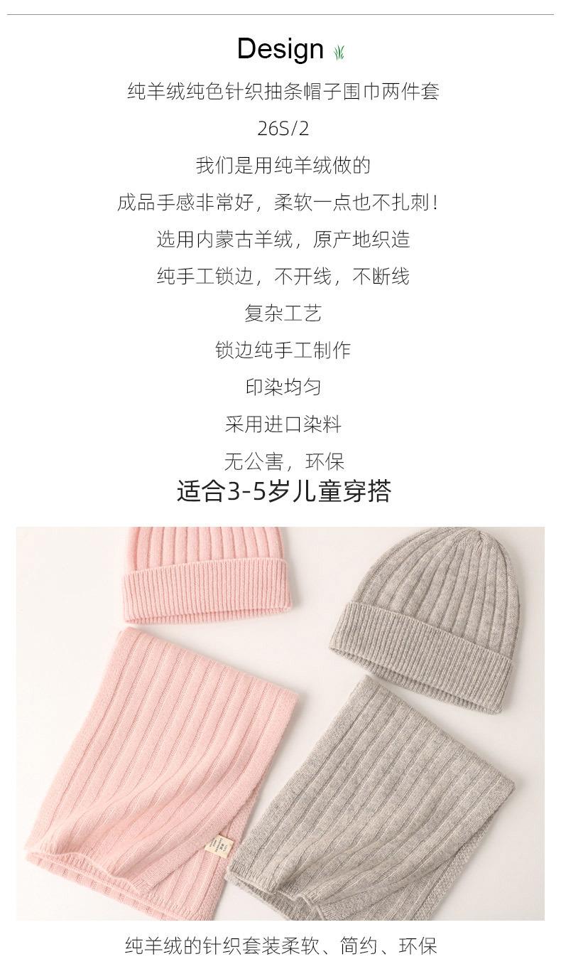 0f7892551b7abd20e915d95e9ecd59