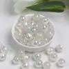 Ding Yi K12 Areia Líquida Olho de Gato Contas Redondas Contas Lua Fria Contas Soltas Contas em Fio Handmade DIY Corrente de Celular Acessórios de Decoração para Pendurar no Carro