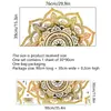 Adesivos de Parede Flor de Mandala Personalizados Suportam Personalização com Fotos e Amostras, Adesivos de Parede Autoadesivos para Atacado, Adesivos de Parede Decorativos