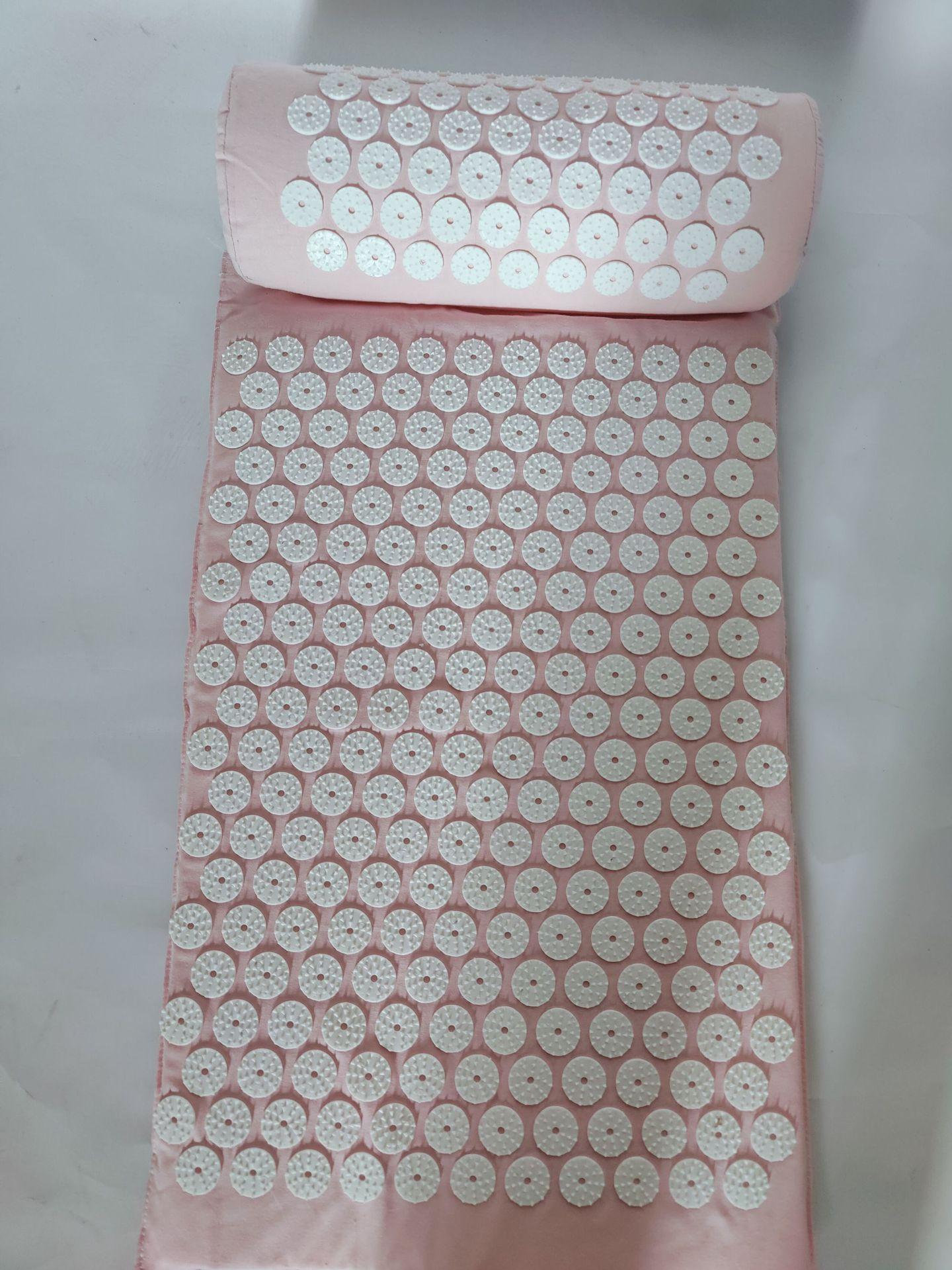 微信图片_20250503153153.jpg