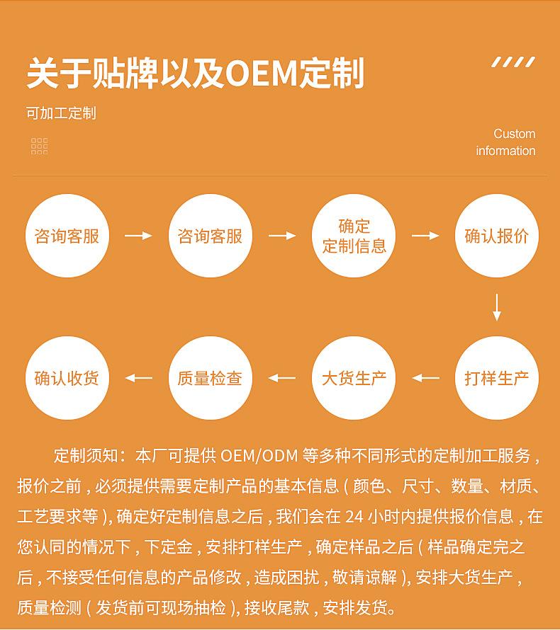 内页1_20