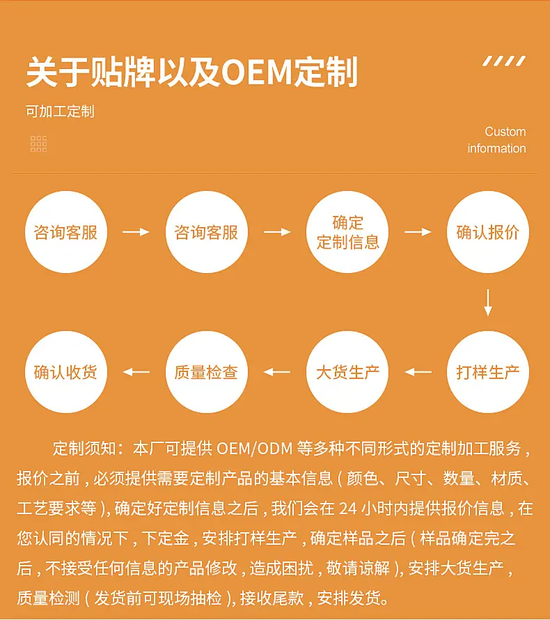 内页1_20