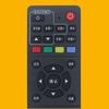 Adequado para controle remoto do decodificador China Mobile Hisense IP903H 906H 913H wave IPBS9505S
