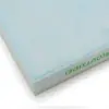 Elemento de Filtro para Purificador de Aire Sharp Fz-S51 Filtro Hepa de Alta Eficiencia Elimina Formaldehído, Polvo y Absorbe Pelo de Mascota