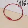 Chaveiro cor de doce anel de arame de aço inoxidável chaveiro de parafuso giratório acessórios de pingente de bolsa cor diy