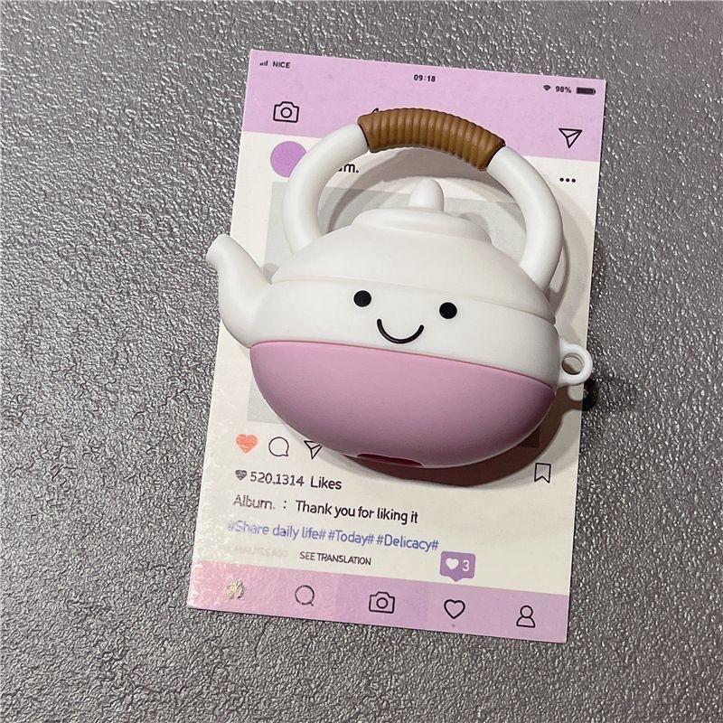 微信图片_20241226155913