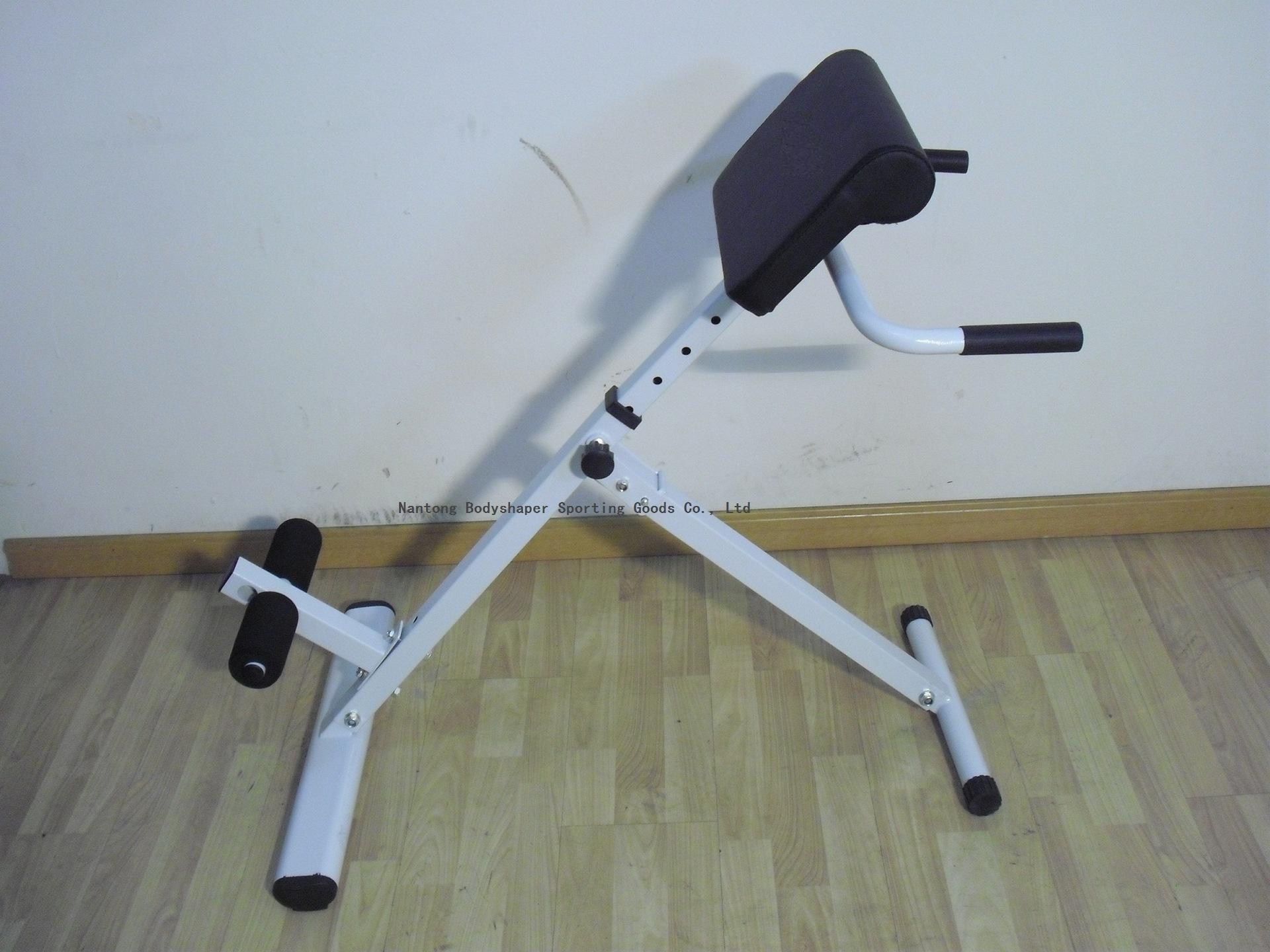 BS-203B