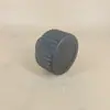 Válvula de Ventilación de Tanque Hidráulico Hedec Respirador Lingong 4120001088/5003730010